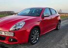 Альфа Ромео Giulietta, об'ємом двигуна 1.37 л та пробігом 200 тис. км за 6436 $, фото 1 на Automoto.ua