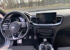 Кіа Про Сід, об'ємом двигуна 1.6 л та пробігом 174 тис. км за 16825 $, фото 5 на Automoto.ua