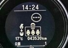 Хонда ХРВ, об'ємом двигуна 1.5 л та пробігом 44 тис. км за 15097 $, фото 18 на Automoto.ua