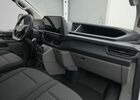 Форд Транзит Кастом 2025 в Европе на Automoto.ua Форд Транзит Кастом, объемом двигателя 2 л и пробегом 10 тыс. км за 40430 $, фото 28 на Automoto.ua