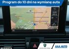 Ауди А6, объемом двигателя 1.97 л и пробегом 150 тыс. км за 17063 $, фото 18 на Automoto.ua