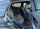 Мерседес ЦЛЦ-класс 2024 в Европе на Automoto.ua Серый Мерседес ЦЛЦ-класс, объемом двигателя 1 л и пробегом 23 тыс. км за 54407 $, фото 21 на Automoto.ua