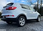 Кіа Sportage, об'ємом двигуна 1.69 л та пробігом 223 тис. км за 8186 $, фото 23 на Automoto.ua