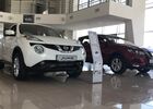 Купити нове авто  у Миколаєві в автосалоні "Н АВТО" | Фото 6 на Automoto.ua