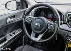 Кіа Sportage, об'ємом двигуна 1.59 л та пробігом 115 тис. км за 16414 $, фото 23 на Automoto.ua