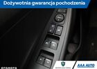 Хендай Туксон, объемом двигателя 1.59 л и пробегом 82 тыс. км за 19870 $, фото 19 на Automoto.ua