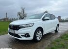 Дачія Sandero, об'ємом двигуна 1 л та пробігом 26 тис. км за 14087 $, фото 1 на Automoto.ua