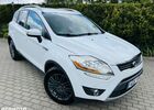 Форд Куга, объемом двигателя 2 л и пробегом 159 тыс. км за 8618 $, фото 21 на Automoto.ua