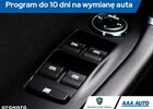 Хендай і40, об'ємом двигуна 2 л та пробігом 64 тис. км за 14255 $, фото 18 на Automoto.ua