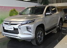 Купить новое авто  в Киеве в автосалоне "Автоград Mitsubishi" | Фото 7 на Automoto.ua