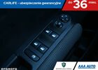 Ситроен C3 Aircross, объемом двигателя 1.2 л и пробегом 42 тыс. км за 13175 $, фото 17 на Automoto.ua