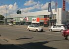 Купити нове авто Mitsubishi у Києві в автосалоні "Ніко Центр Mitsubishi" | Фото 2 на Automoto.ua