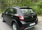 Дачія Sandero, об'ємом двигуна 0.9 л та пробігом 72 тис. км за 5140 $, фото 5 на Automoto.ua