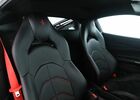 Червоний Феррарі 488 GTB, об'ємом двигуна 3.9 л та пробігом 22 тис. км за 261099 $, фото 10 на Automoto.ua