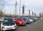 Купити нове авто  у Києві в автосалоні "AIS Autotrade" | Фото 3 на Automoto.ua
