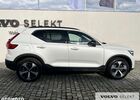 Вольво XC40, объемом двигателя 1.97 л и пробегом 29 тыс. км за 43175 $, фото 4 на Automoto.ua