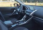 Мицубиси Eclipse Cross, объемом двигателя 1.5 л и пробегом 52 тыс. км за 19006 $, фото 11 на Automoto.ua