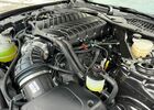 Сірий Форд Мустанг, об'ємом двигуна 5.04 л та пробігом 50 тис. км за 98791 $, фото 12 на Automoto.ua