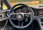 Порше Panamera, об'ємом двигуна 4 л та пробігом 22 тис. км за 160907 $, фото 13 на Automoto.ua