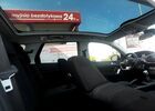 Пежо 308, объемом двигателя 1.56 л и пробегом 205 тыс. км за 7322 $, фото 23 на Automoto.ua