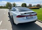 Ауди A7 Sportback, объемом двигателя 2.97 л и пробегом 104 тыс. км за 56479 $, фото 21 на Automoto.ua