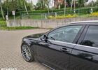 Ауди А6, объемом двигателя 2.97 л и пробегом 262 тыс. км за 16825 $, фото 7 на Automoto.ua