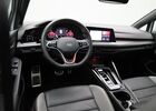 Фольксваген Гольф ГТІ 2023 у Європі на Automoto.ua Білий Фольксваген Гольф ГТІ, об'ємом двигуна 1.98 л та пробігом 14 тис. км за 58118 $, фото 6 на Automoto.ua