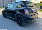 Міні Cooper, об'ємом двигуна 1.56 л та пробігом 233 тис. км за 5724 $, фото 5 на Automoto.ua