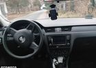 Шкода Рапид, объемом двигателя 1 л и пробегом 99 тыс. км за 7538 $, фото 11 на Automoto.ua