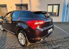 Ситроен ДС5 2014 в Европе на Automoto.ua Фиолетовый Ситроен ДС5, объемом двигателя 1 л и пробегом 219 тыс. км за 8693 $, фото 36 на Automoto.ua