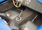 Синій Кобра Інша, об'ємом двигуна 5 л та пробігом 29 тис. км за 80454 $, фото 15 на Automoto.ua