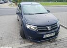 Дачія Sandero, об'ємом двигуна 0.9 л та пробігом 166 тис. км за 5594 $, фото 1 на Automoto.ua