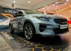 Купить новое авто Kia,Chery в Киеве в автосалоне "Автоцентр на Харьковском" | Фото 7 на Automoto.ua