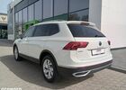 Фольксваген Tiguan Allspace, объемом двигателя 1.98 л и пробегом 90 тыс. км за 38855 $, фото 7 на Automoto.ua