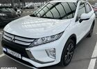 Міцубісі Eclipse Cross, об'ємом двигуна 1.5 л та пробігом 154 тис. км за 14881 $, фото 1 на Automoto.ua