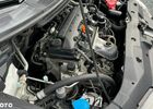 Хонда Сівік, об'ємом двигуна 1.8 л та пробігом 195 тис. км за 11857 $, фото 13 на Automoto.ua