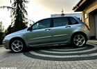 Фиат Стило, объемом двигателя 1.37 л и пробегом 180 тыс. км за 2160 $, фото 10 на Automoto.ua