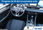 Мазда 6, об'ємом двигуна 2 л та пробігом 57 тис. км за 21166 $, фото 7 на Automoto.ua