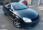 Опель Тигра 2008 в Европе на Automoto.ua Черный Опель Тигра, объемом двигателя 1 л и пробегом 226 тыс. км за 17500 $, фото 2 на Automoto.ua