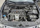 Хонда Аккорд, об'ємом двигуна 2 л та пробігом 123 тис. км за 8402 $, фото 31 на Automoto.ua