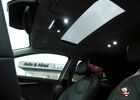 Белый Киа Niro, объемом двигателя 0 л и пробегом 15 тыс. км за 49010 $, фото 16 на Automoto.ua