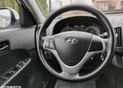 Хендай i30, объемом двигателя 1.58 л и пробегом 259 тыс. км за 2765 $, фото 19 на Automoto.ua