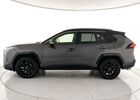 Тойота РАВ 4 2022 в Европе на Automoto.ua Серый Тойота РАВ 4, объемом двигателя 2.49 л и пробегом 82 тыс. км за 37026 $, фото 1 на Automoto.ua