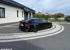 Ауді A7 Sportback, об'ємом двигуна 3 л та пробігом 239 тис. км за 18898 $, фото 16 на Automoto.ua