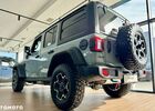 Джип Wrangler, об'ємом двигуна 2 л та пробігом 1 тис. км за 69093 $, фото 15 на Automoto.ua