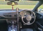Ауді A7 Sportback, об'ємом двигуна 2.97 л та пробігом 130 тис. км за 16199 $, фото 9 на Automoto.ua