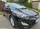 Хендай i30, об'ємом двигуна 1.58 л та пробігом 168 тис. км за 6220 $, фото 1 на Automoto.ua