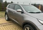 Киа Sportage, объемом двигателя 2 л и пробегом 106 тыс. км за 8855 $, фото 2 на Automoto.ua