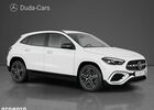Мерседес ГЛА-Клас 2025 у Європі на Automoto.ua Білий Мерседес ГЛА-Клас, об'ємом двигуна 1 л та пробігом 1 тис. км за 47531 $, фото 2 на Automoto.ua