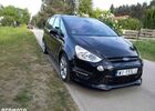 Форд С-Макс, об'ємом двигуна 2 л та пробігом 269 тис. км за 9050 $, фото 1 на Automoto.ua